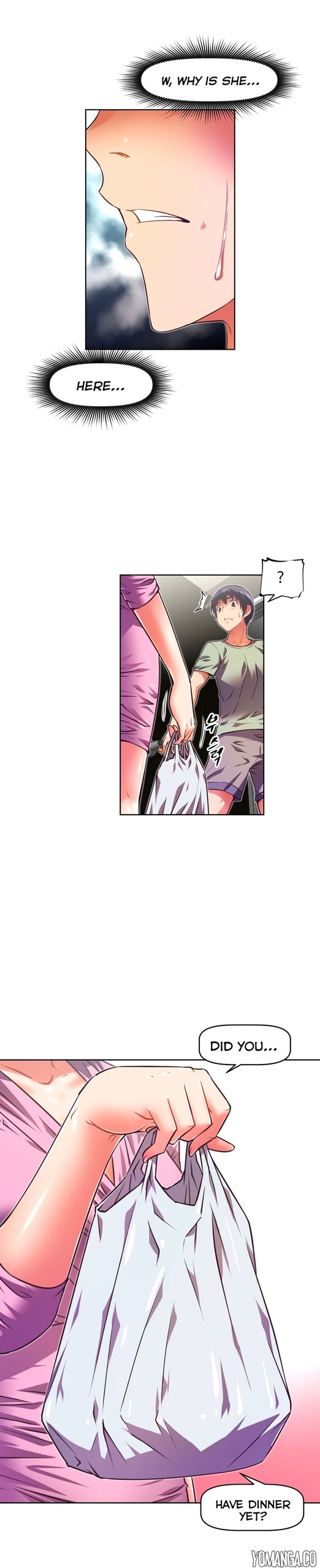 Page 1144