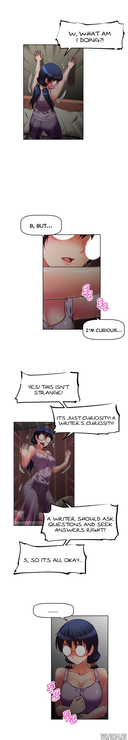 Page 1146