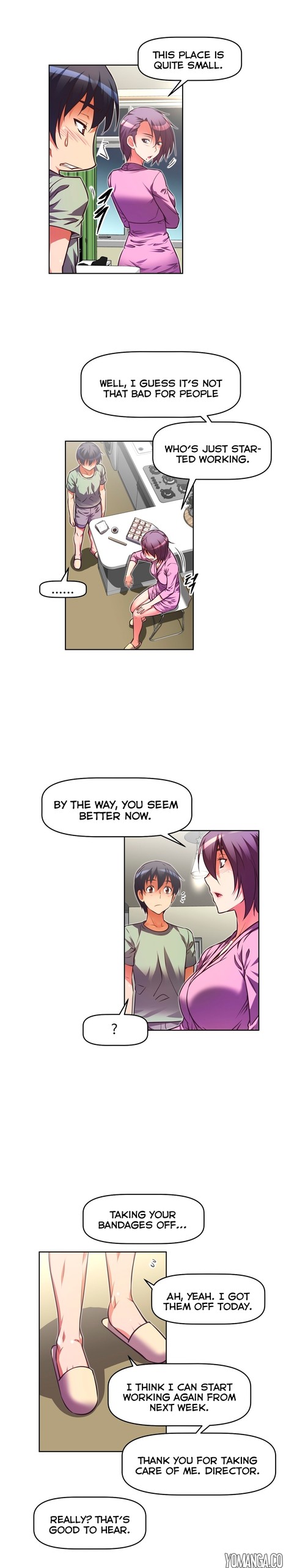Page 1148