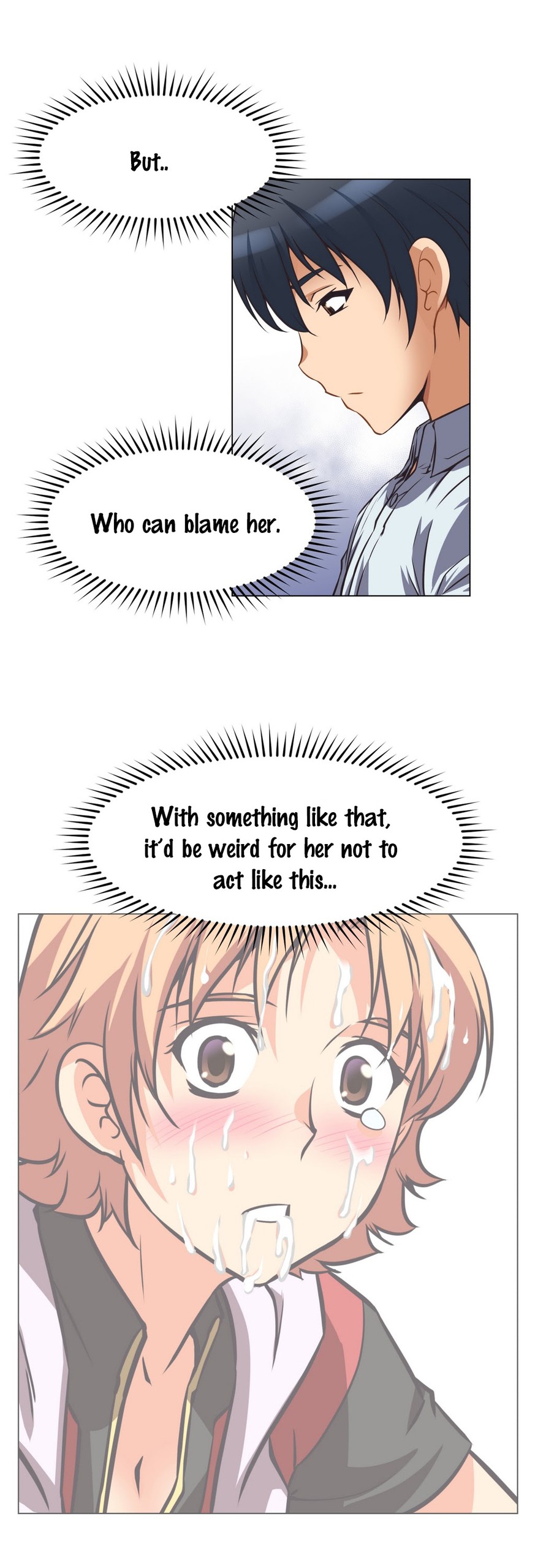 Page 115