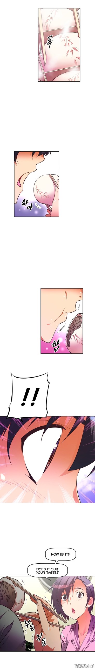 Page 1152