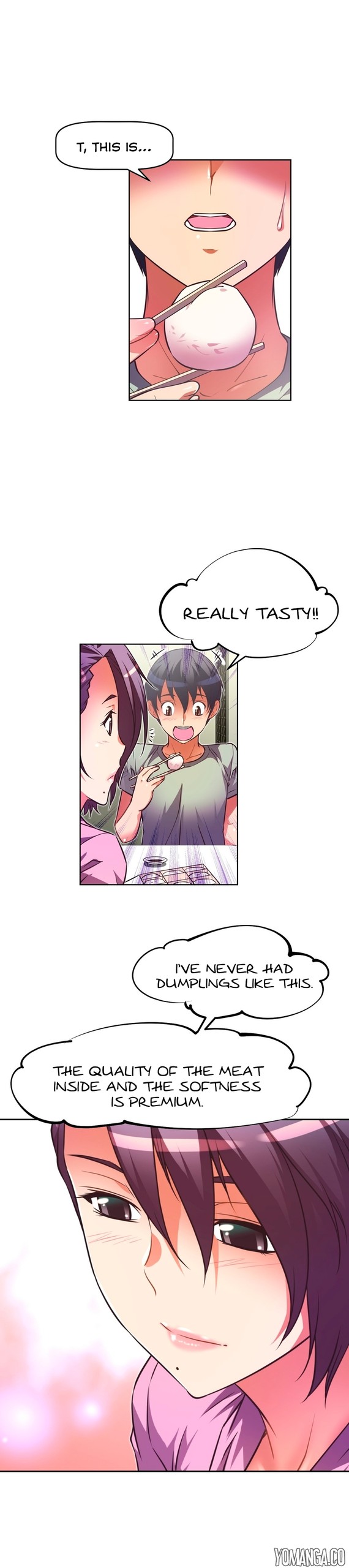Page 1153