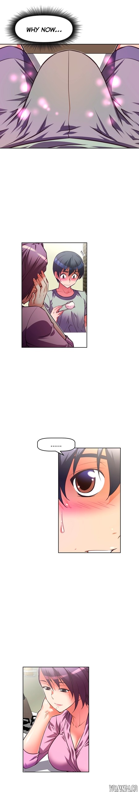 Page 1157