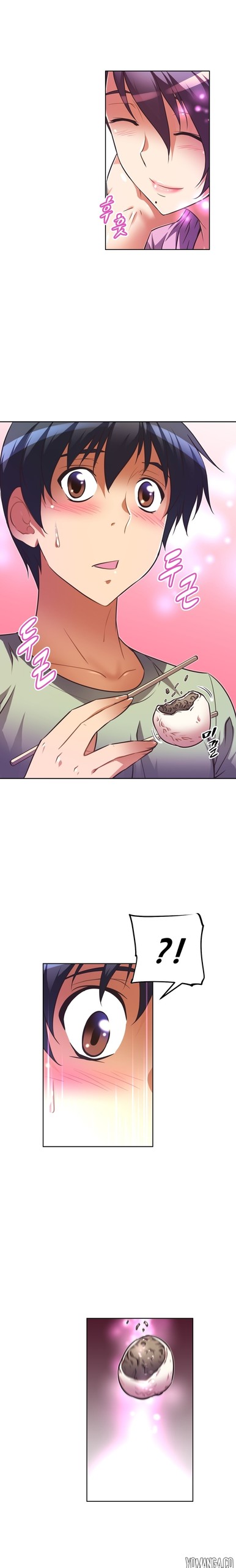 Page 1158