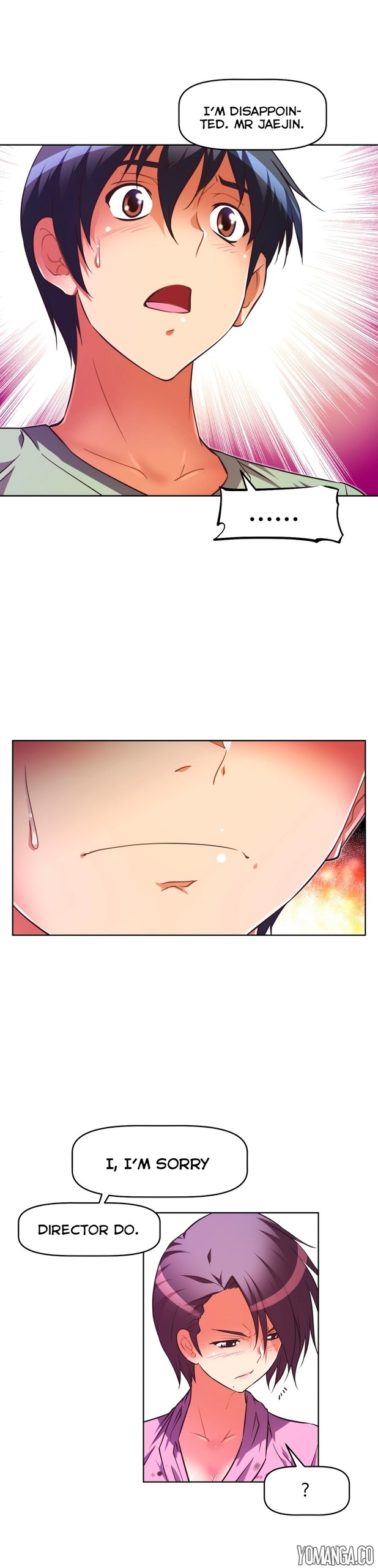 Page 1163