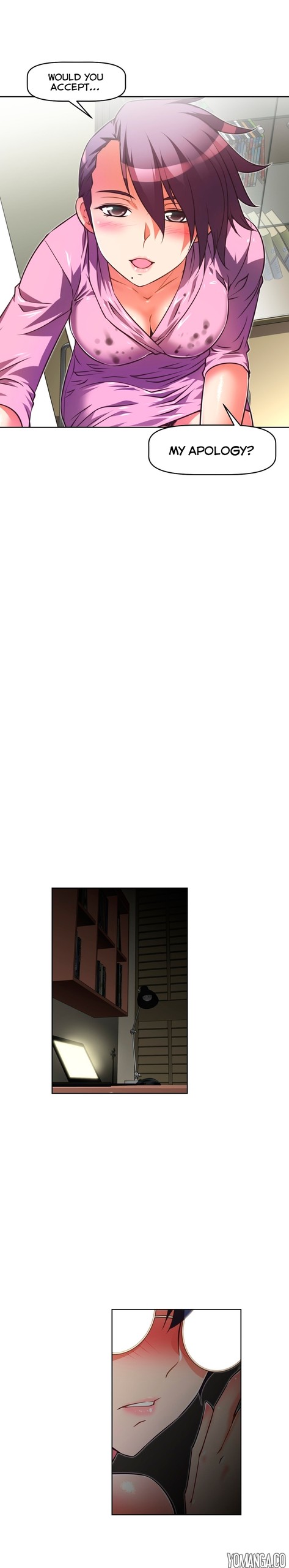 Page 1167