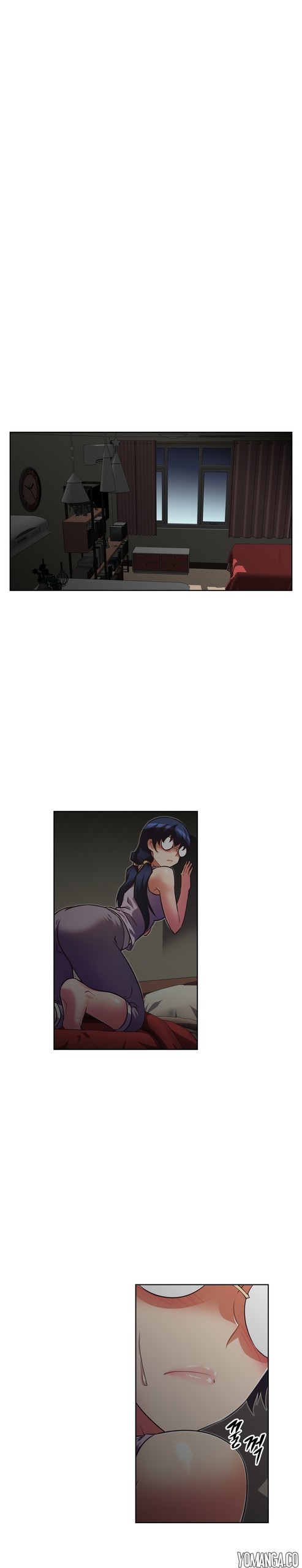 Page 1170