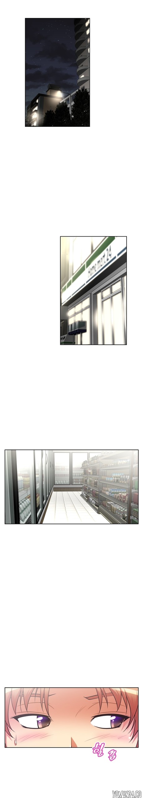 Page 1172