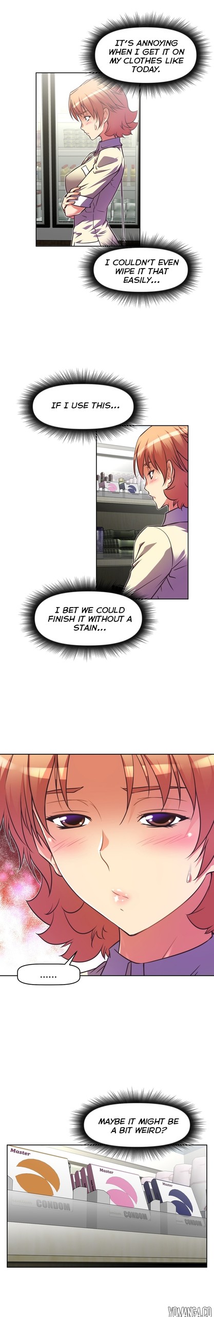 Page 1174
