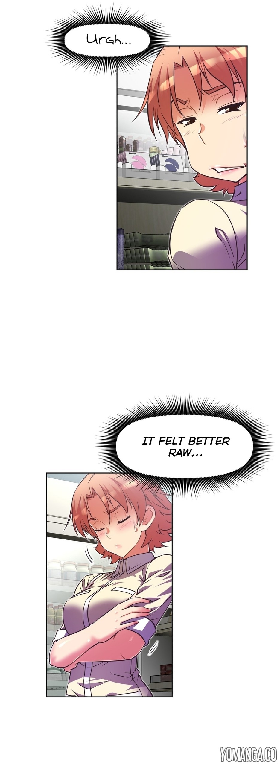 Page 1176