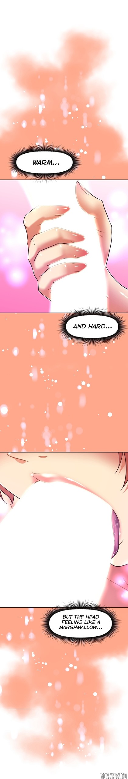 Page 1177