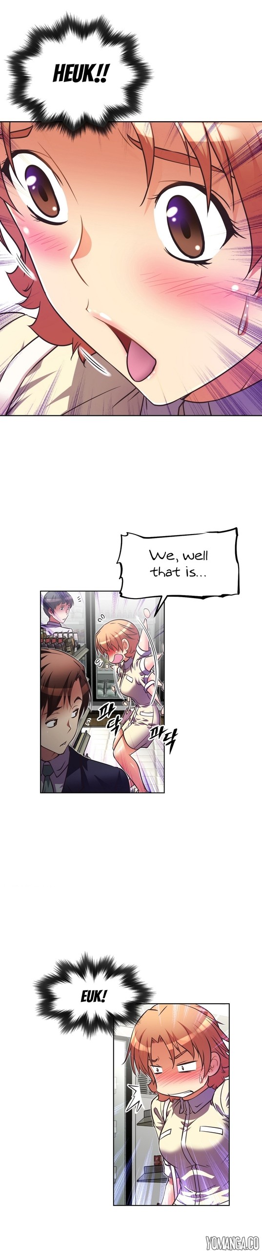 Page 1178