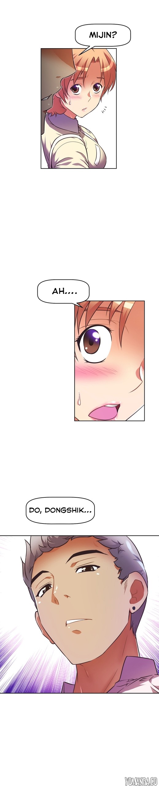 Page 1180