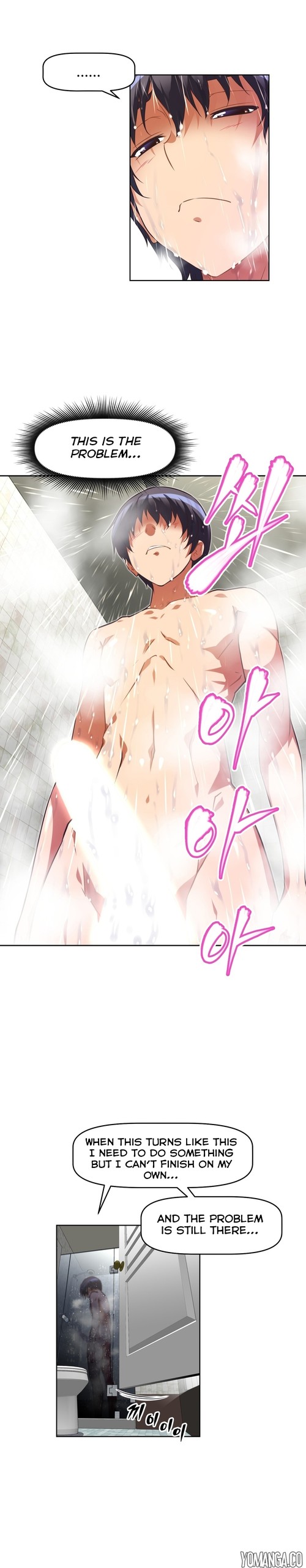 Page 1183
