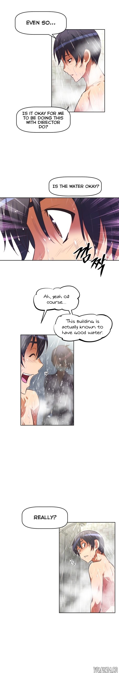 Page 1184