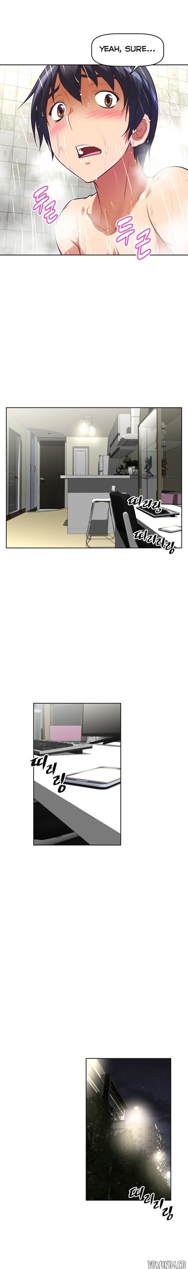Page 1186