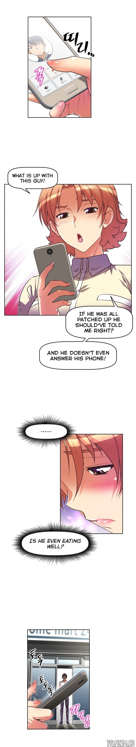 Page 1187