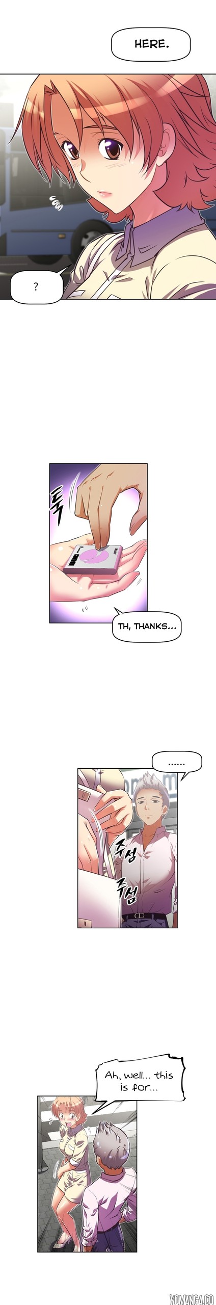 Page 1188
