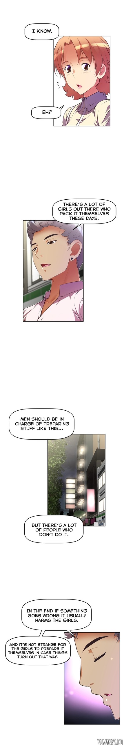 Page 1189