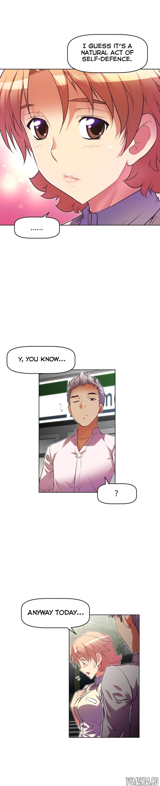 Page 1190