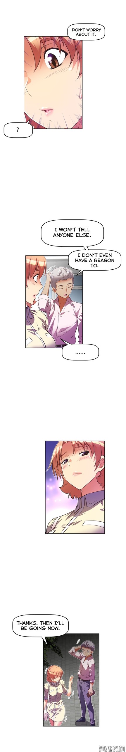 Page 1191