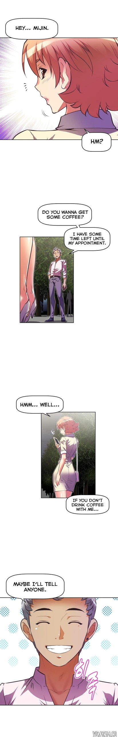Page 1192