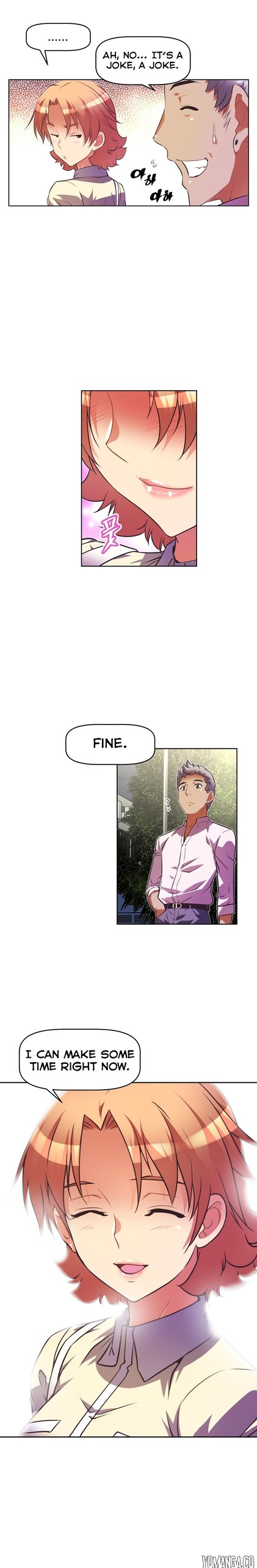 Page 1193