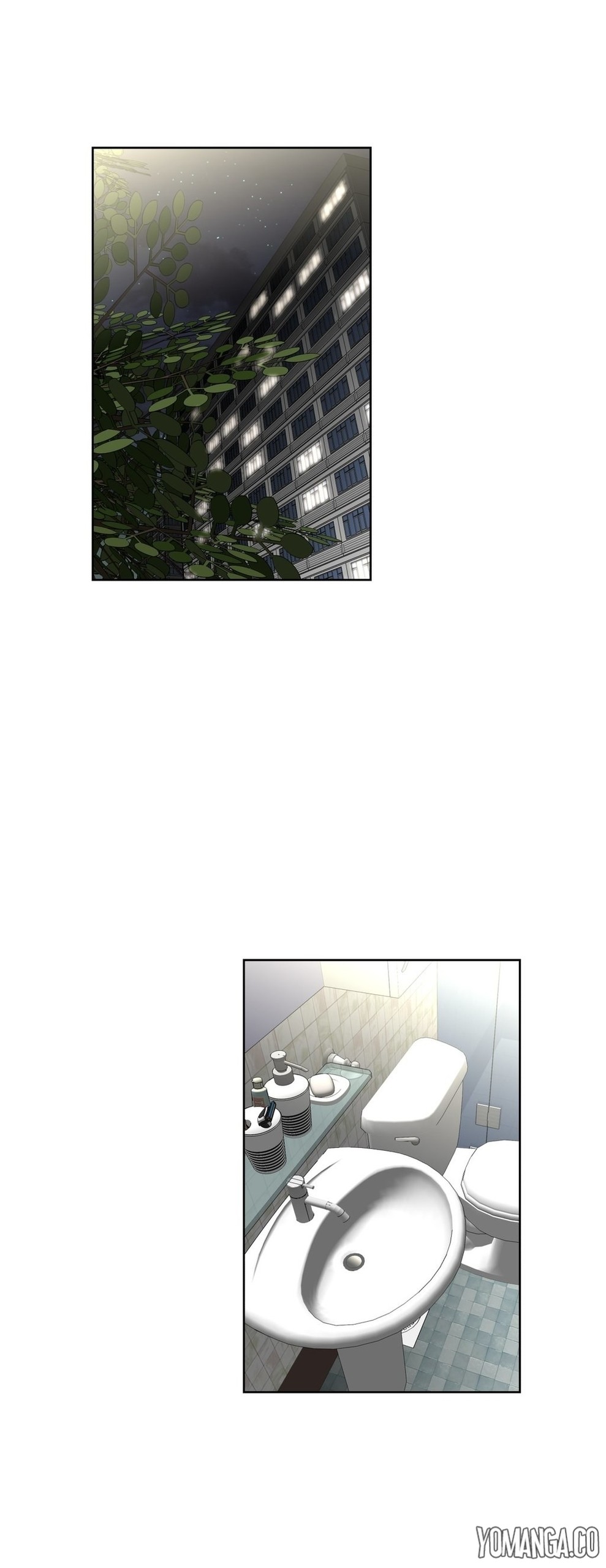 Page 1197