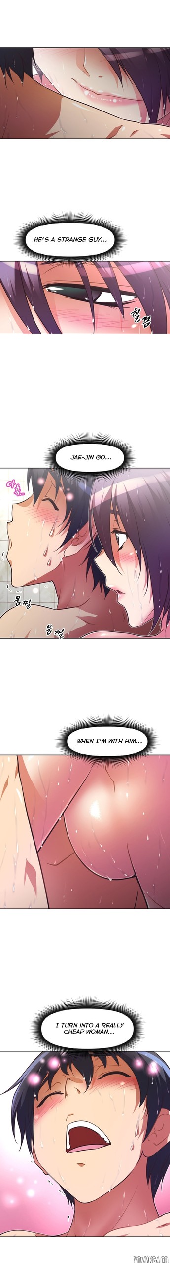 Page 1199