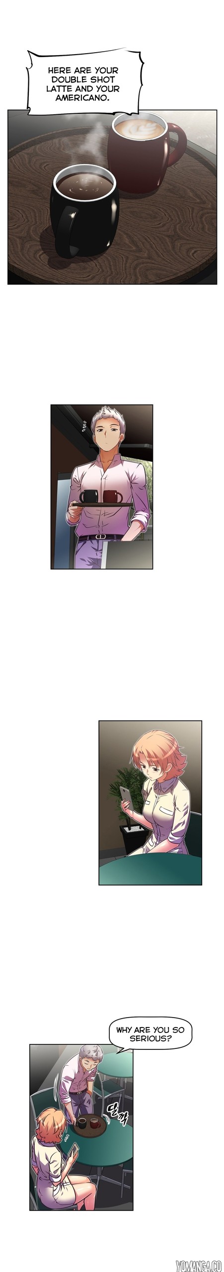 Page 1201