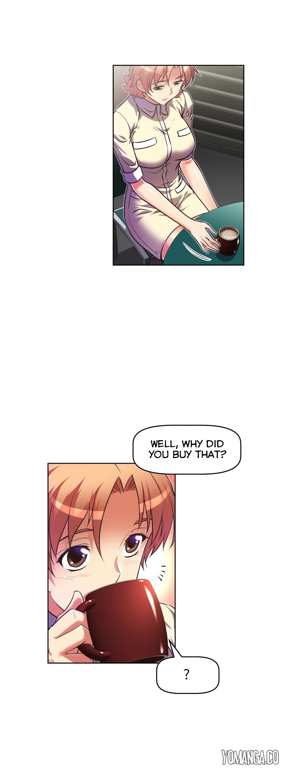 Page 1204
