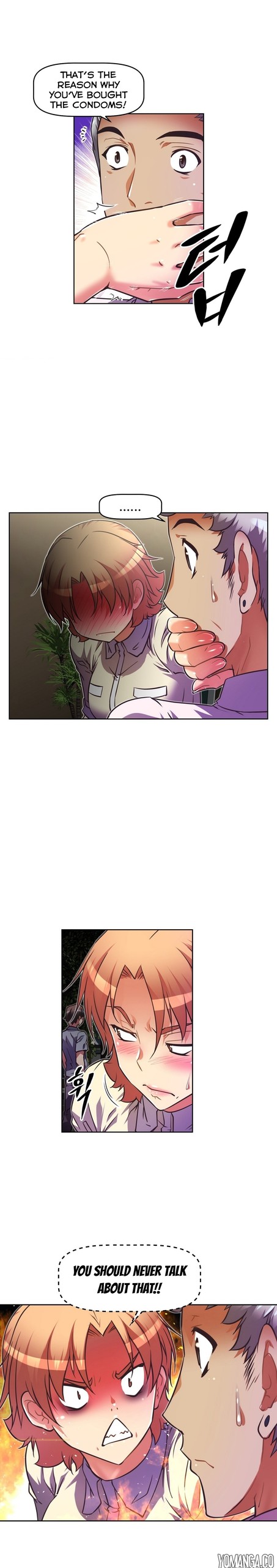 Page 1206