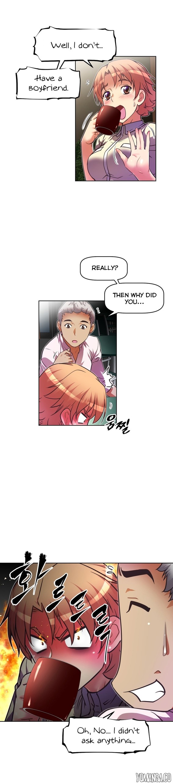 Page 1208