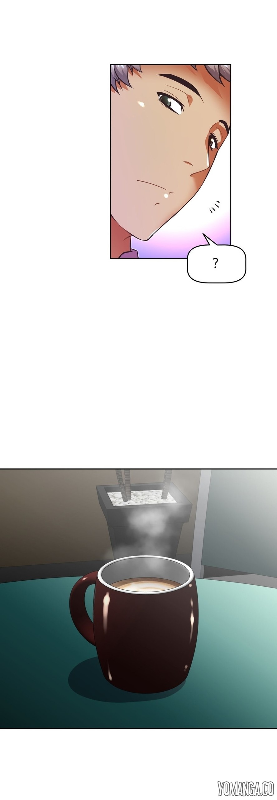 Page 1212