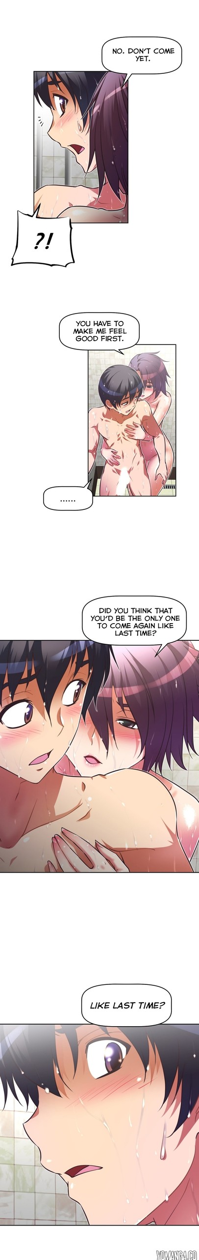 Page 1214