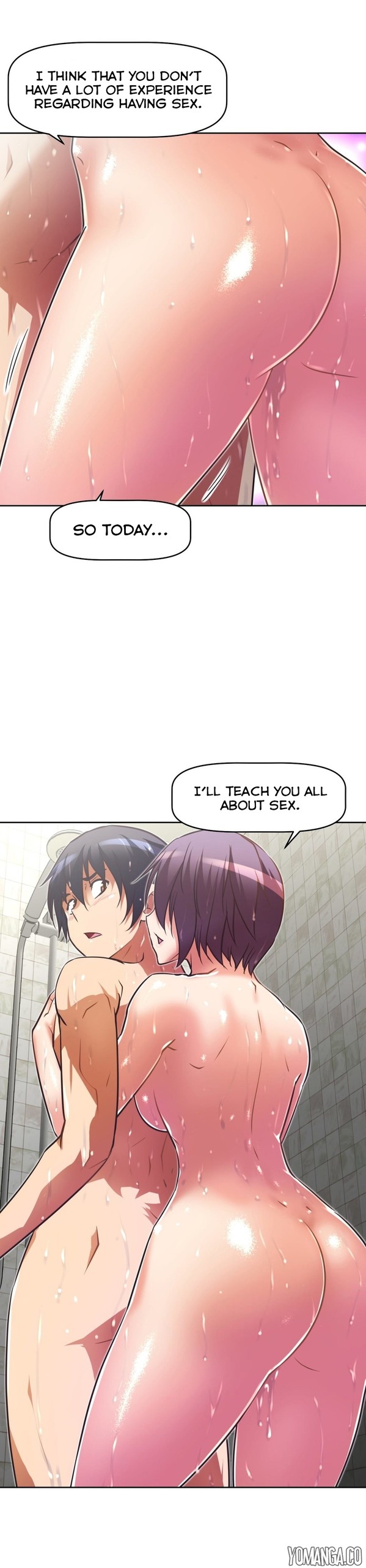 Page 1216