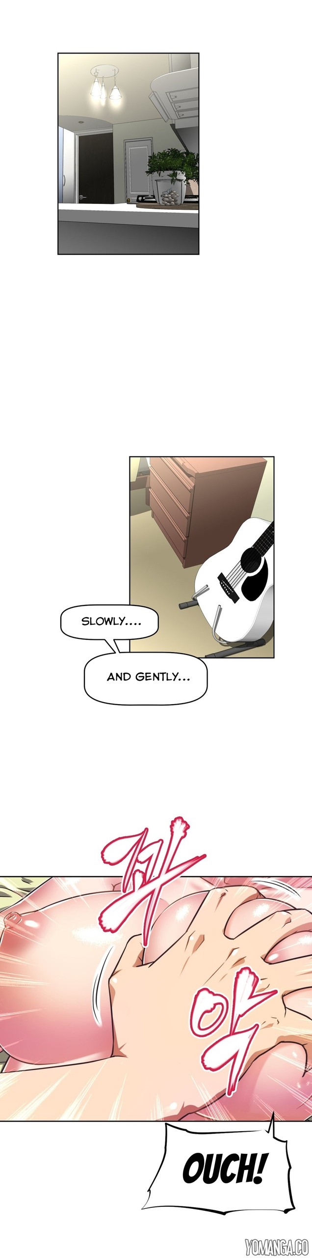 Page 1217