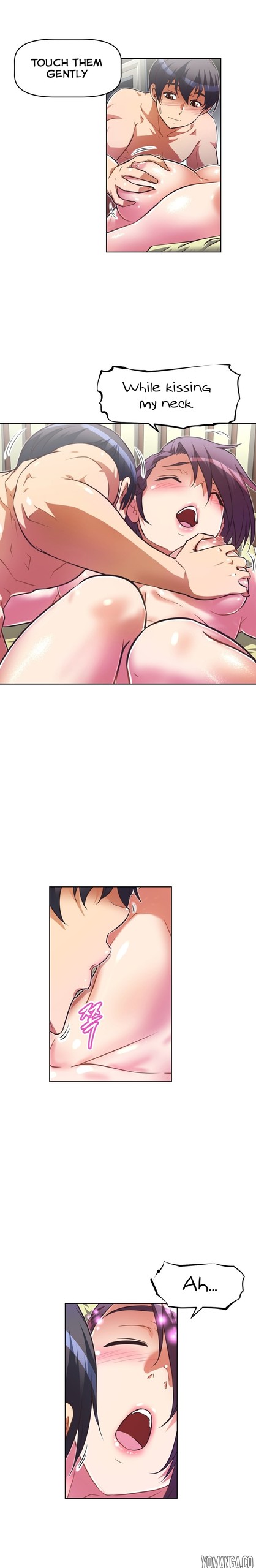 Page 1219
