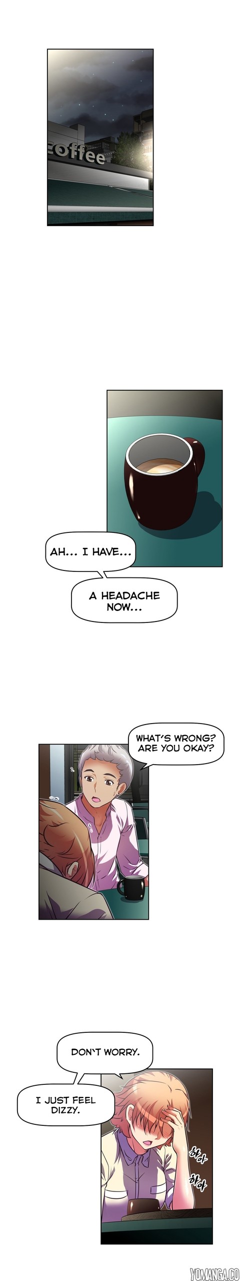 Page 1226