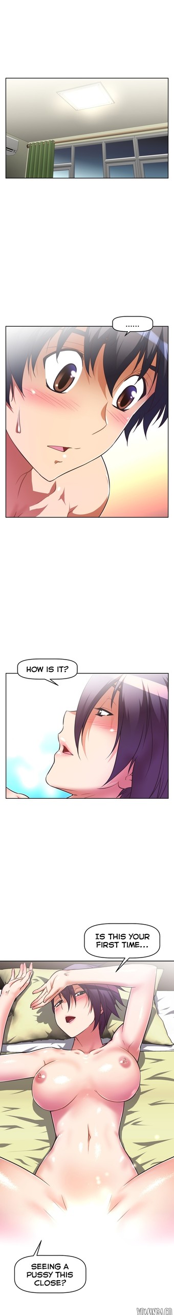 Page 1230