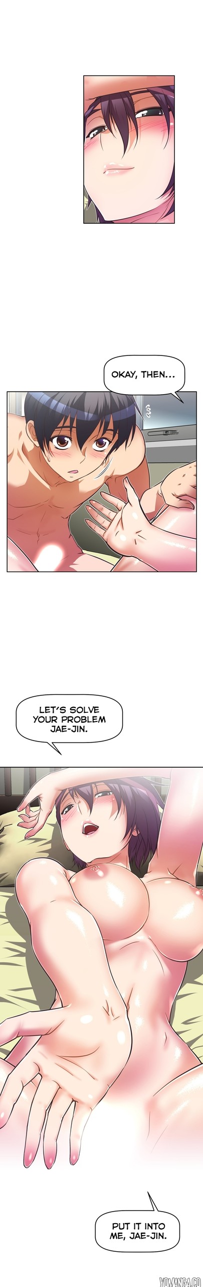 Page 1232