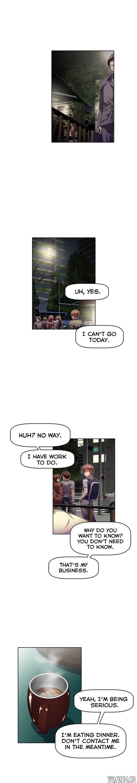 Page 1233