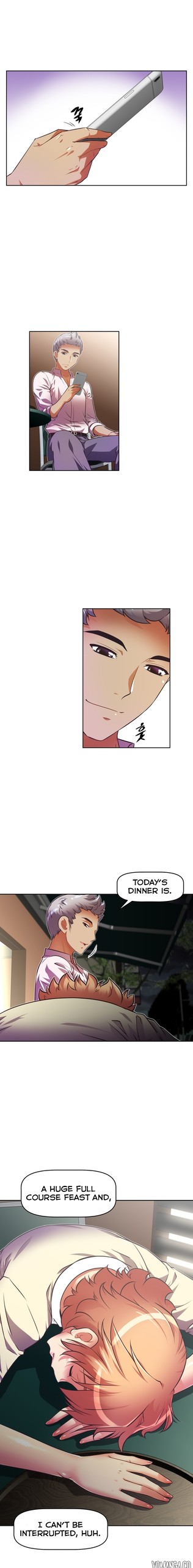 Page 1234