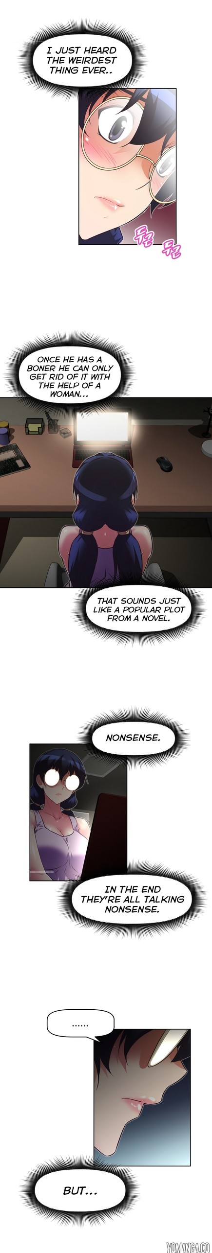 Page 1236