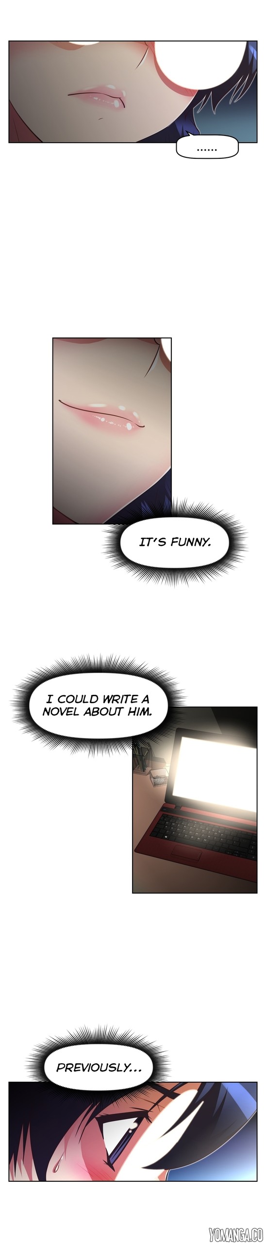 Page 1238