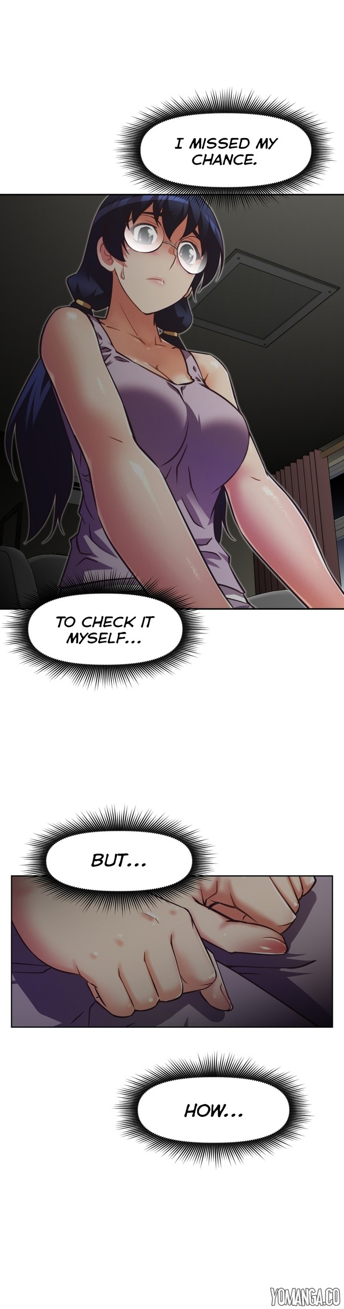 Page 1239