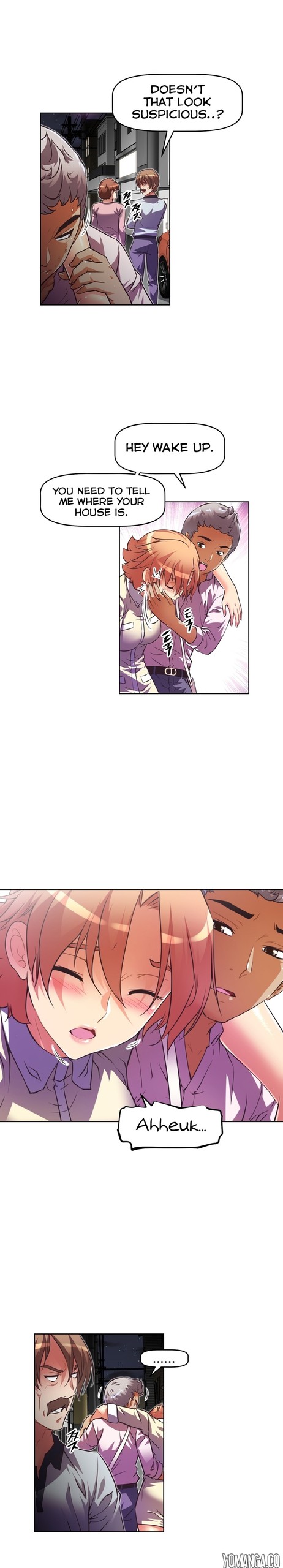 Page 1242