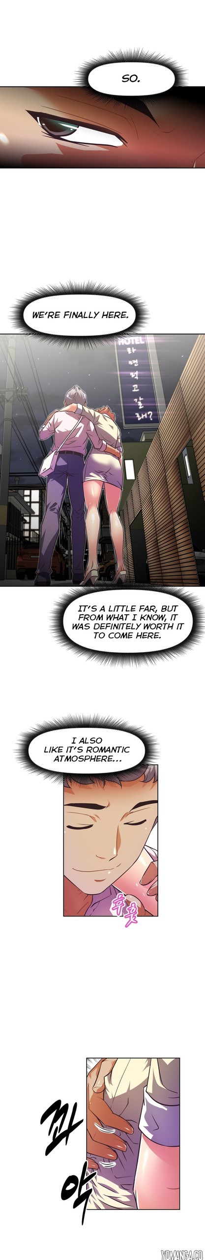 Page 1244