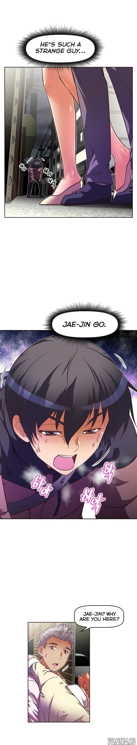 Page 1249