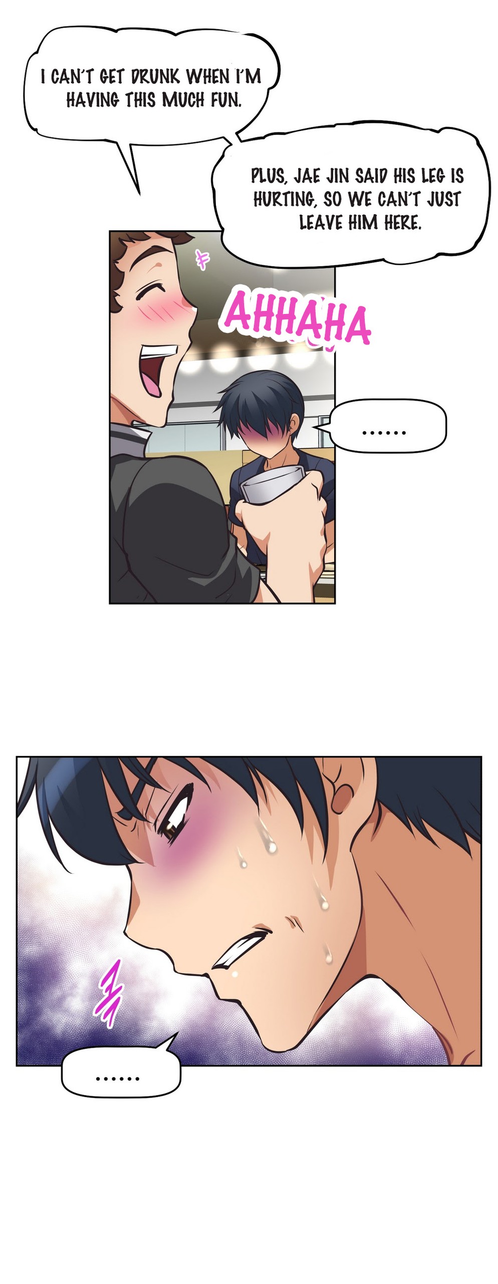 Page 262